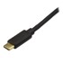 STARTECH Adapter USB31C2SAT3, USB-C na SATA 2.5"/3.5", 10 Gbit/s